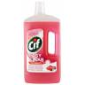 Cif Easy clean Orchidea 1l - Čistící a mycí prostředky - Saponáty - Saponáty na podlahu a univerzální Čistící a mycí prostředky - Saponáty - Saponáty na podlahu a univerzální